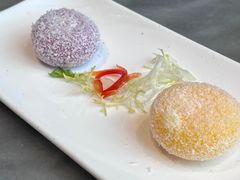 -兴仙饭店·闽味海鲜(马尾总店)