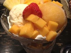 -Strawberry Butterfly草莓蝴蝶日式水果挞