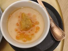 -鮨政· Omakase(港汇恒隆广场店)