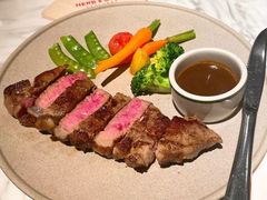 -HERB SPICE(来凤街店)