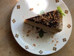 -时光花园(白鹭洲店)