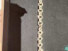 -Tiffany & Co.(银座本店)
