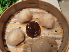 -稻香饭店(龙华天虹店)