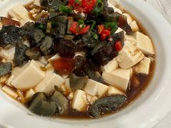 -庐州太太(鼓楼店)