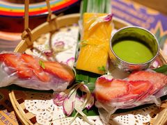 -泰妃殿(宏伊国际广场店)