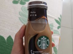 -七鲜超市(通州ONE店)