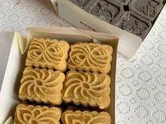 -曹祥泰(解放路店)