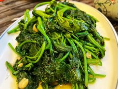 -美极鲜食坊(宝安南路店)