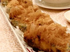-德记潮州菜馆(卑路乍街)
