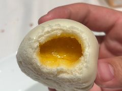 -北京厨房(SKP店)