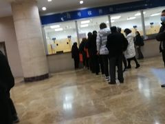 -重庆医科大学附属第一医院(本部)