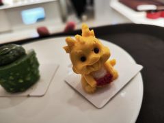 -京彩臻品火锅