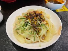 -兰州宾馆餐厅(兰州驻京办店)