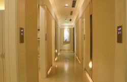 -美丽田园Beauty Farm