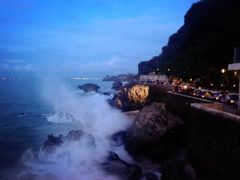 -Rock Bar Bali(Bali)