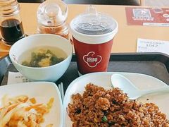 -回味鸭血粉丝汤(砂之船店)
