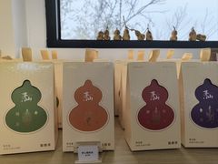 -句容茅山景区
