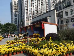 -万达广场(巴南店)