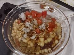 -鑫巴蜀小镇 · 水煮鱼专研店(玉桥店)