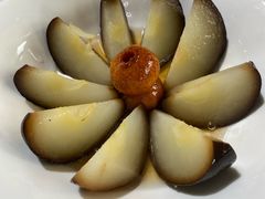 -东北公社(北京路店)