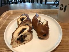 -81BAKERY(大学路店)