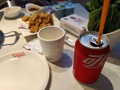 -虾吃虾涮.虾火锅.肉蟹煲(步步高梅溪新天地店)