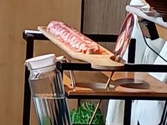 -煲宫猪肚鸡(晶品店)