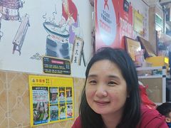 -牛师傅广式药膳牛骨汤美食(江南西店)