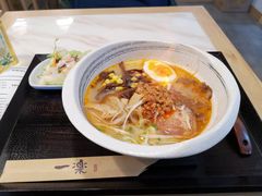 -南八仙·老上海味道(南京东路店)