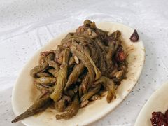 -尹记餐馆(花园店)