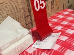 -荆九爷爆炒桥头三嫩(浙大店)