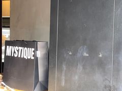 -MIMI FASO(古仓店)