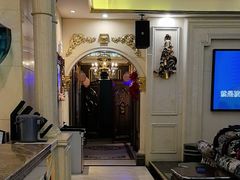 -唐会KTV(群力店)