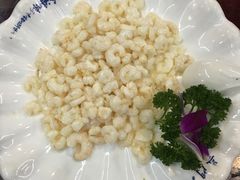 -吴门人家·苏宴宫廷菜(拙政园店)
