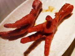 -意满花千醉(金茂览秀城店)