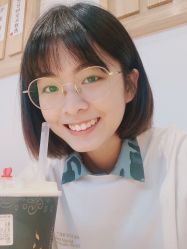 点击看大图 -bymiga