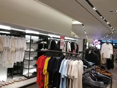 -ZARA HOME(天环广场店)