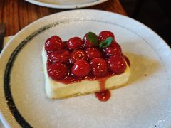 -SMOKI & CO(五大道店)