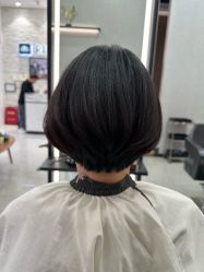 -韩国丽安形象设计