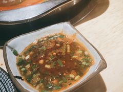 -新凯里酸汤鱼(飞山街店)