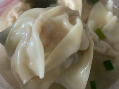-云云美食