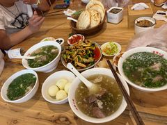 -盈盈水盆(西一路店)
