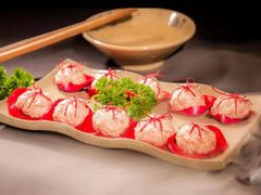 -小龙坎老火锅(天汉长街店)