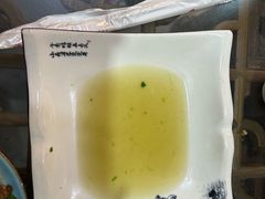 -广迎居老正兴菜馆