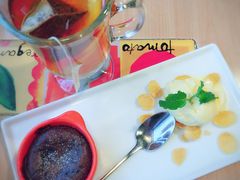 -必胜客(上海新南方商城PH店)