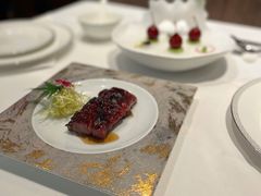 -伯衡55·吉品轩(乌鲁木齐南路店)