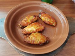 -萨莉亚意式餐厅(国和1000店)