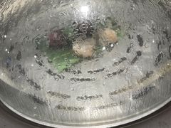 -碗中海·蒸汽海鲜·桑拿鸡(岭南天地店)