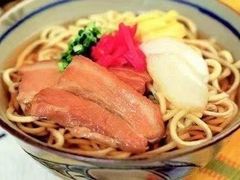 -南风(淮海街店)