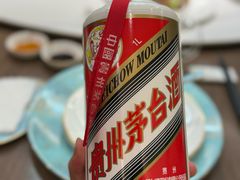 -鸡毛兑糖·尚宴(鄞州水街店)